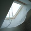 Moustiquaire HAMAC